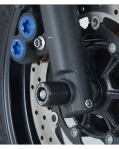 FP0145BK