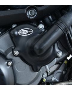 ECC0158BK