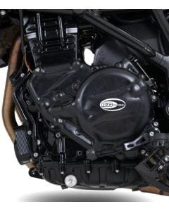 F650 F700 F800 EN/CASE COVERS