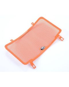 RAD0154OR