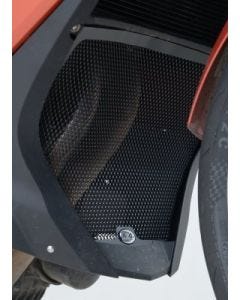 DG0017BK
