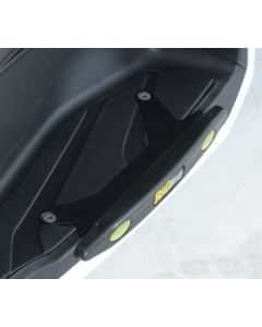 TP0018BK