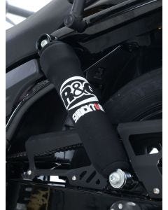 SHOCK50BKPAIR