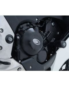 KEC0054BK