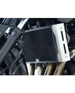RAD0158BK