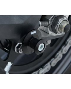 ITBO005TI