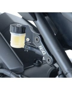 BLP0031BK