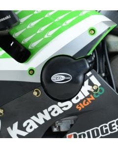 ECC0057BK
