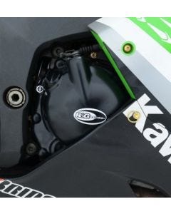 ECC0058BK