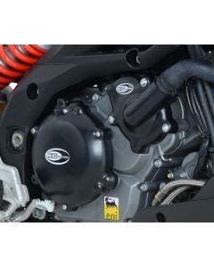 KEC0058BK