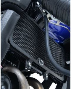 RAD0160BK