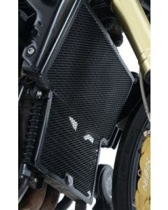 RAD0161TI