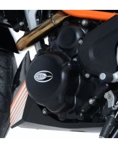 ECC0164BK