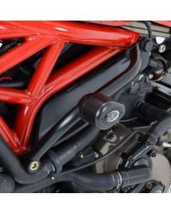 CP0368BL