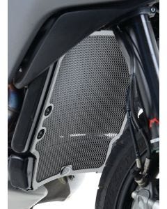 RAD0167TI