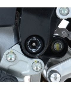 FI0074BK
