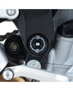 FI0075BK