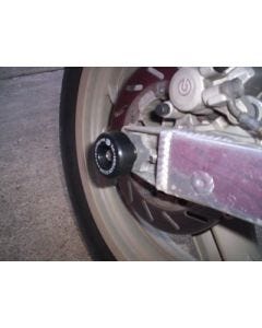 S/ARM PROT CCM R30 SUPERMOTO