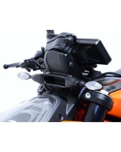 FAP0005BK