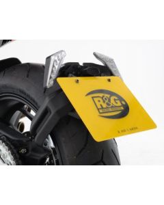 LP0157BK