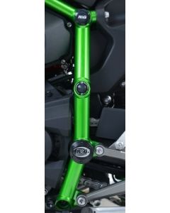 FI0103BK