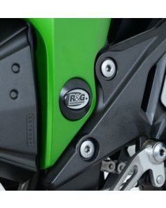 FI0079BK