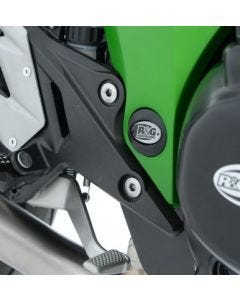 FI0080BK