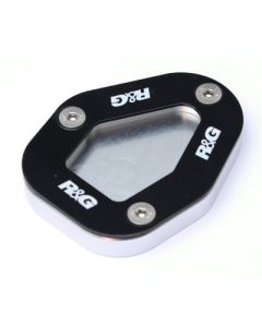 PKS0003SI