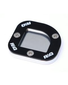 PKS0004SI