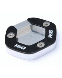 PKS0011SI