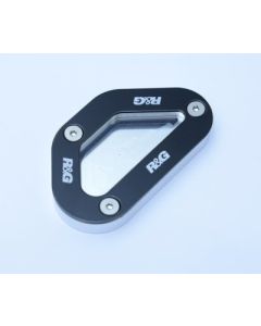 PKS0028SI