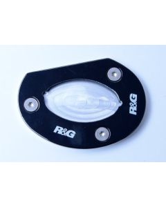 PKS0042SI