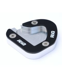 PKS0014SI