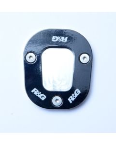 PKS0036SI