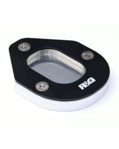 PKS0026SI