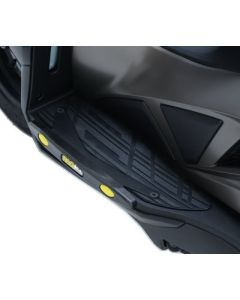 TP0019BK