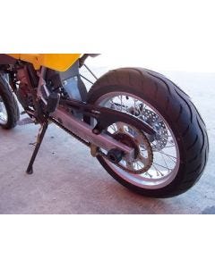 SP0009BK