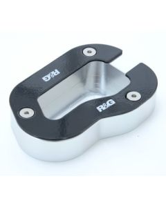PKS0044SI