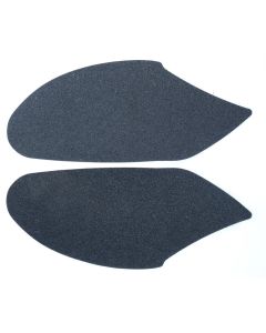 GSXR6/750 TRACT PD 06-07 CL 2P