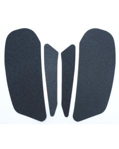 GSXR1000 TRACT PAD 09-14 CL 4P