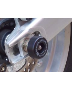 SP0010BK