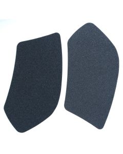 GSXR1000 TRACT PAD 03-04 CL 2P