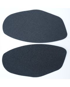 GSXR1000 TRACT PAD 05-06 CL 2P