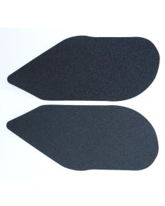 GSXR1000 TRACT PAD 07-08 CL 2P