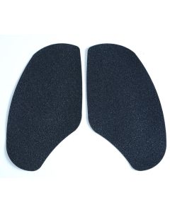 HAYABUSA TRACT PAD 99-14 CL 2P