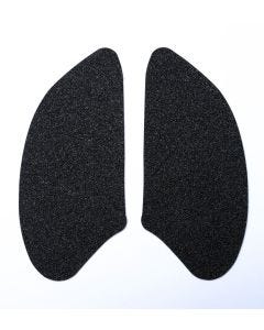 BANDIT 650 TRACT PAD 07- CL 2P