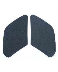 SV1000 TRACT PAD 03-07 CLR 2PC