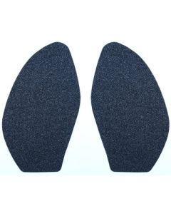 V-STROM TRACT PAD 12- CLR 2PC