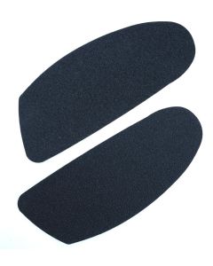 EZRG001CL