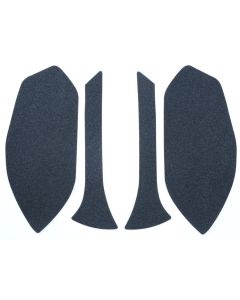 EZRG104CL